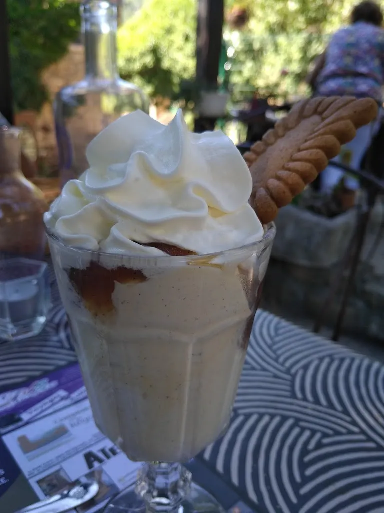 Menu_Auberge Cévenole_Rivières_image_9