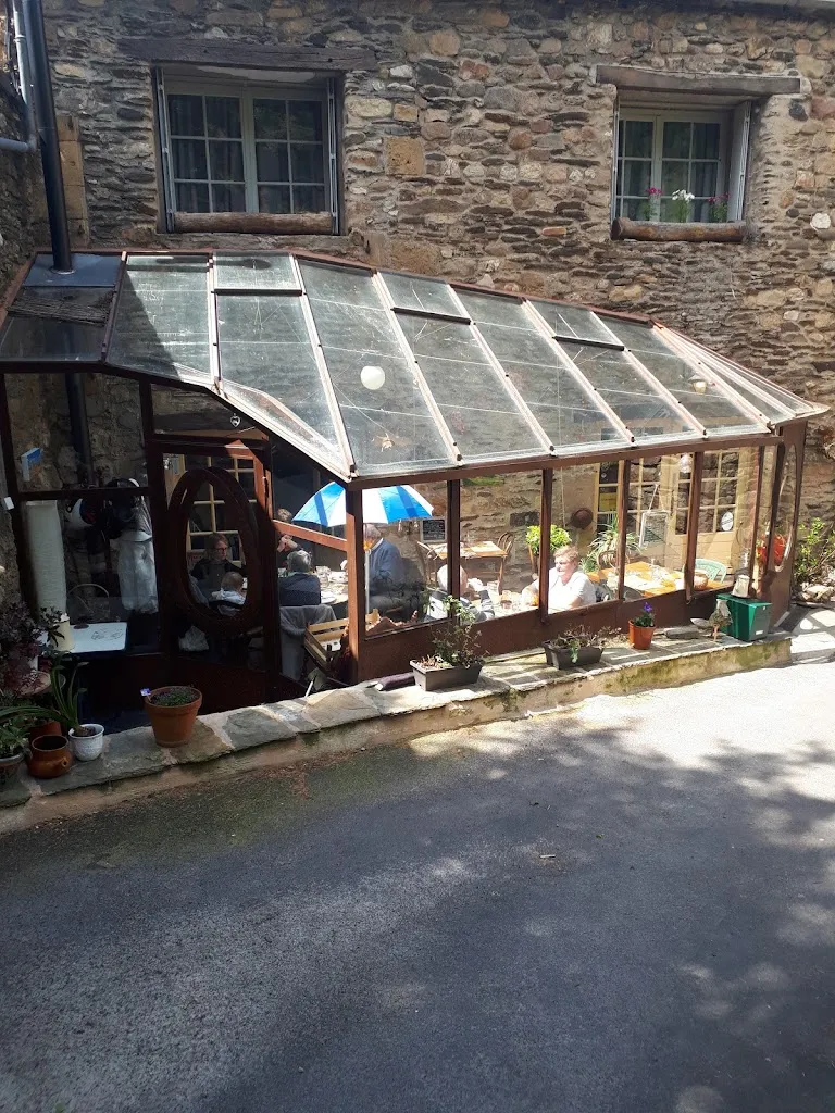 Auberge Cévenole_Rivières_slider_image_1