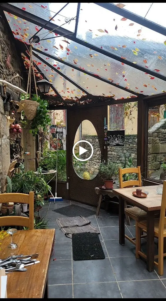 Auberge Cévenole_Rivières_slider_image_2