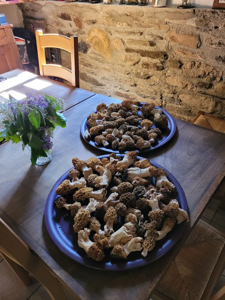 Auberge Cévenole_Rivières_slider_image_3