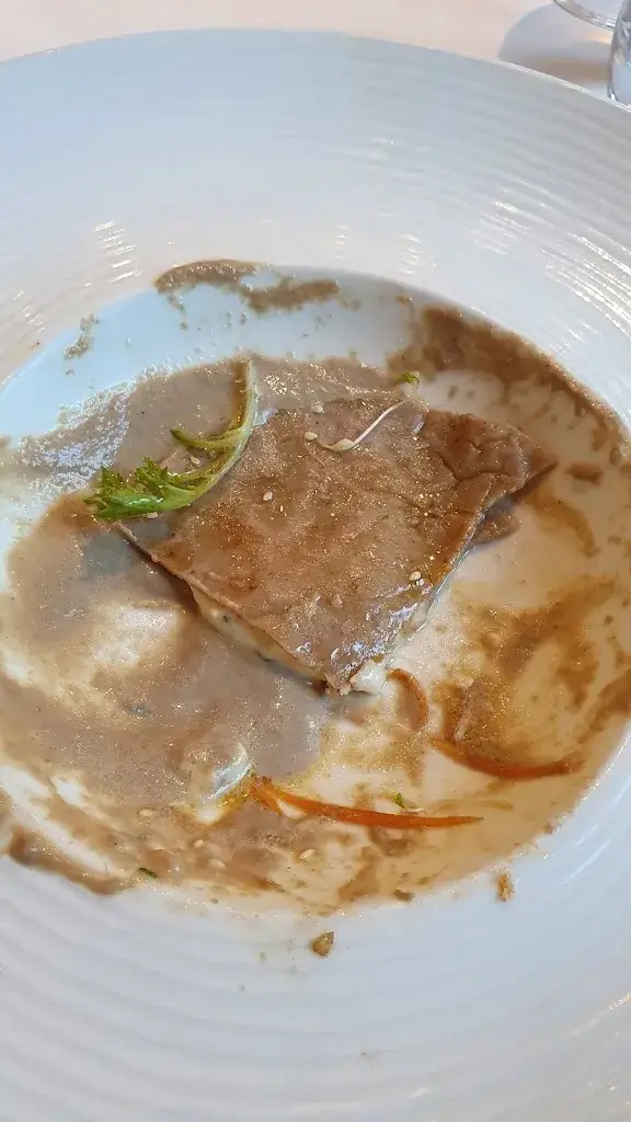 Menu_Restaurant L' Adonis_Rivières_image_5