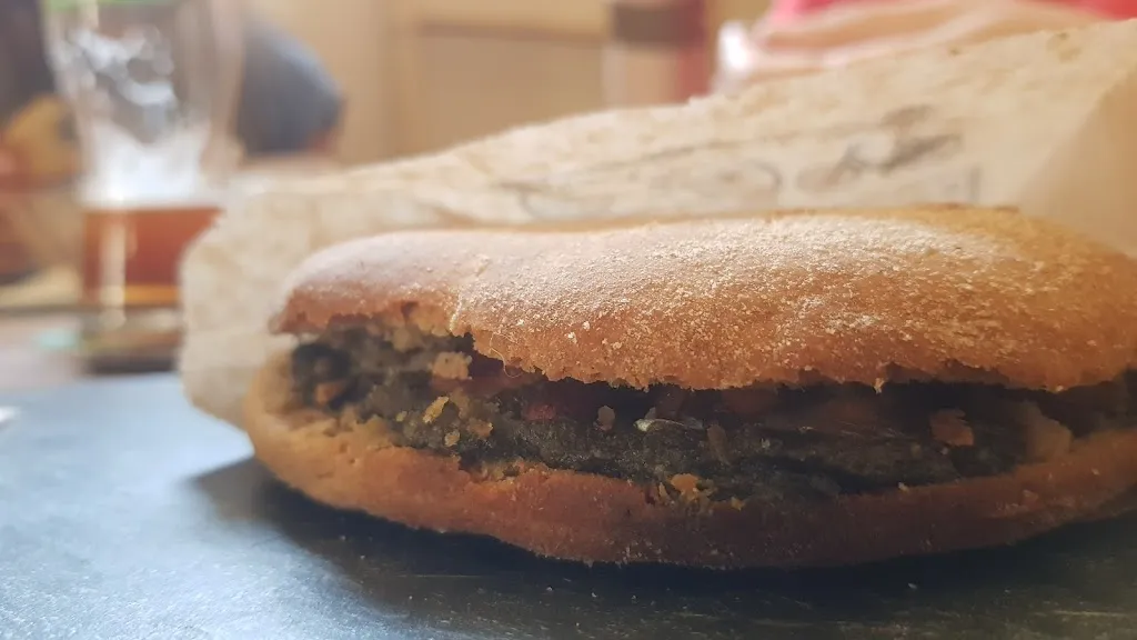 Menu_Restaurant Le Subvers_Rivières_image_7