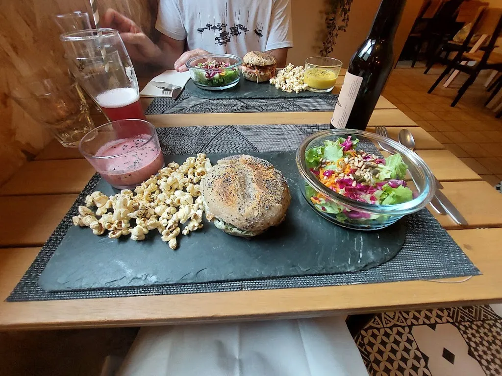 Menu_Restaurant Le Subvers_Rivières_image_8