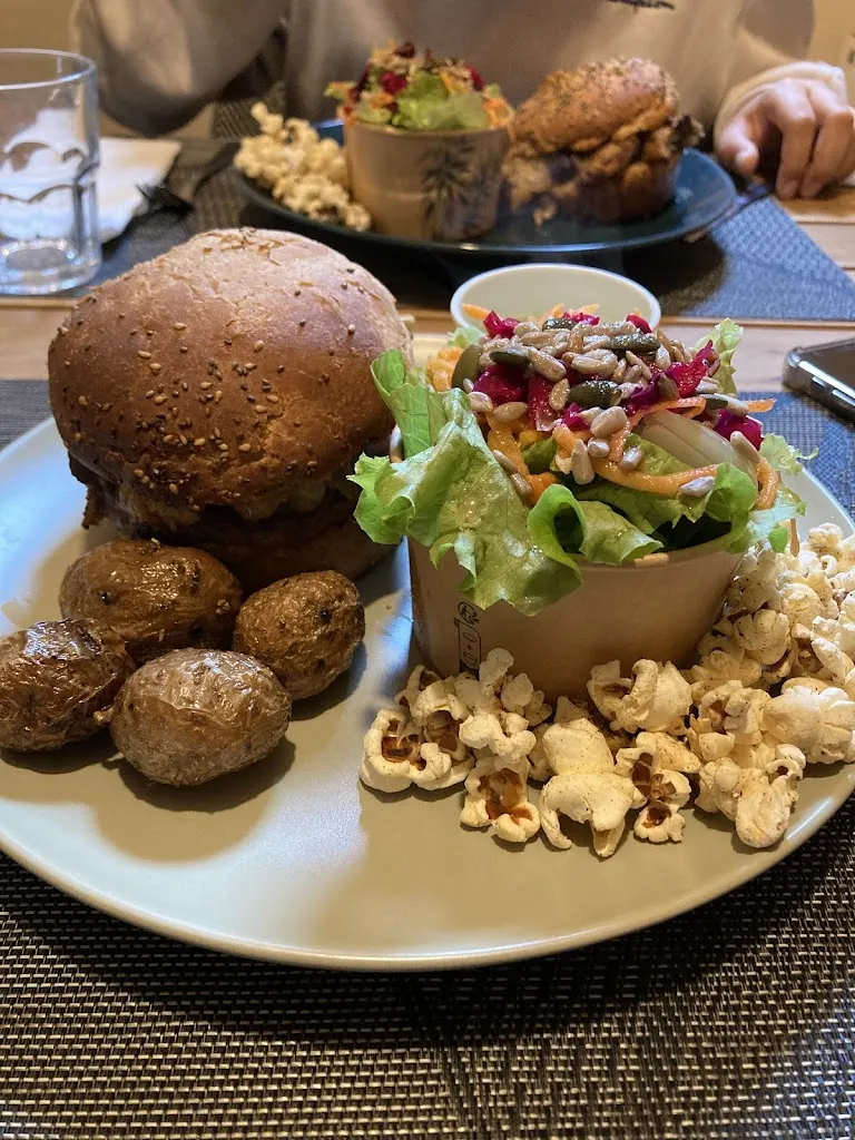 Menu_Restaurant Le Subvers_Rivières_image_9