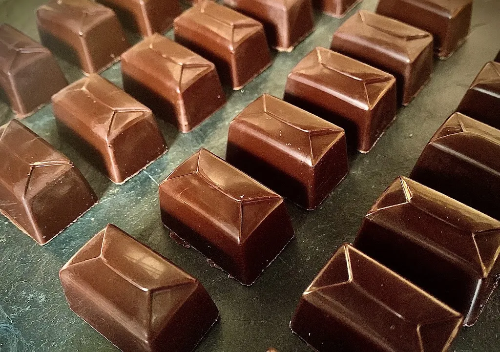 Restaurant Le Subvers_Rivières_slider_image_2