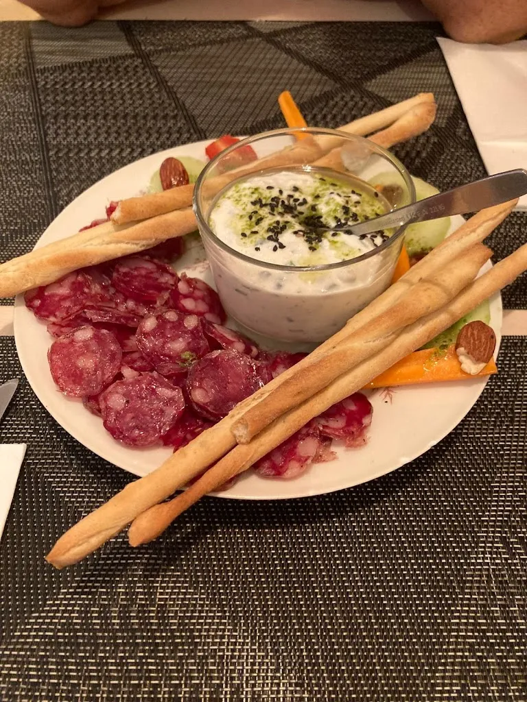 Restaurant Le Subvers_Rivières_slider_image_3