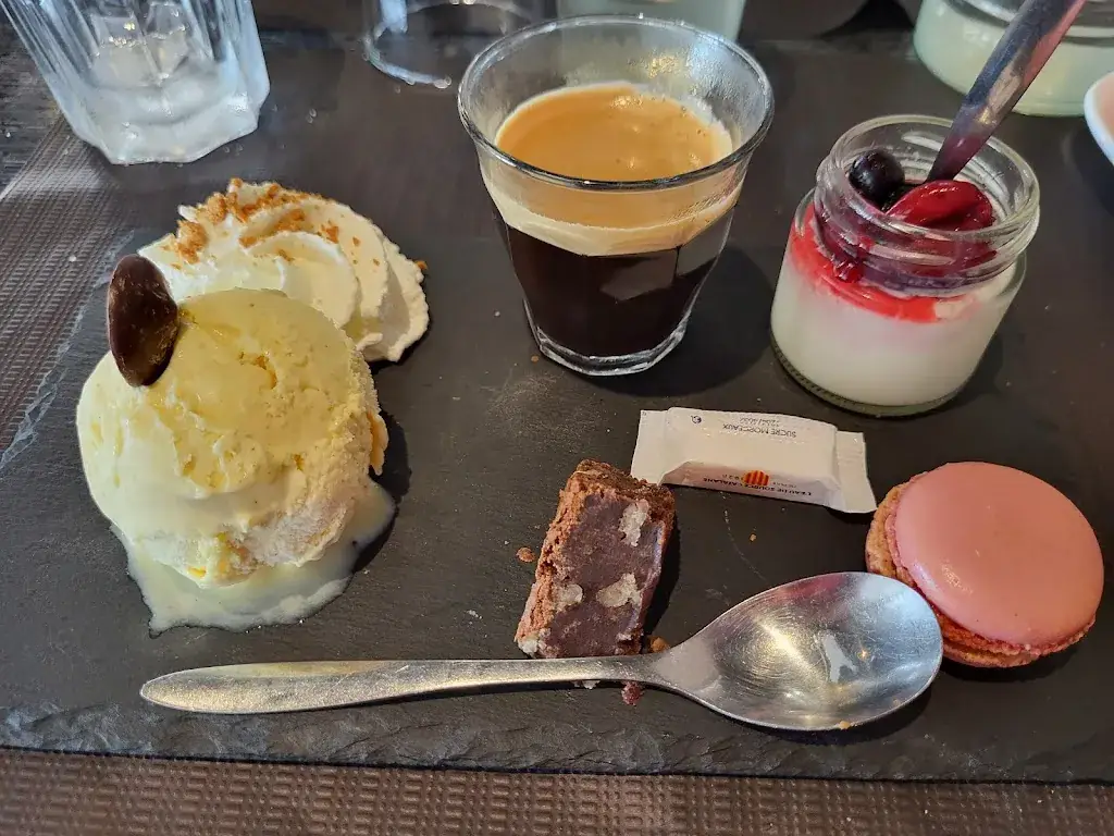 Menu_La Salamandre_Rivières_image_5