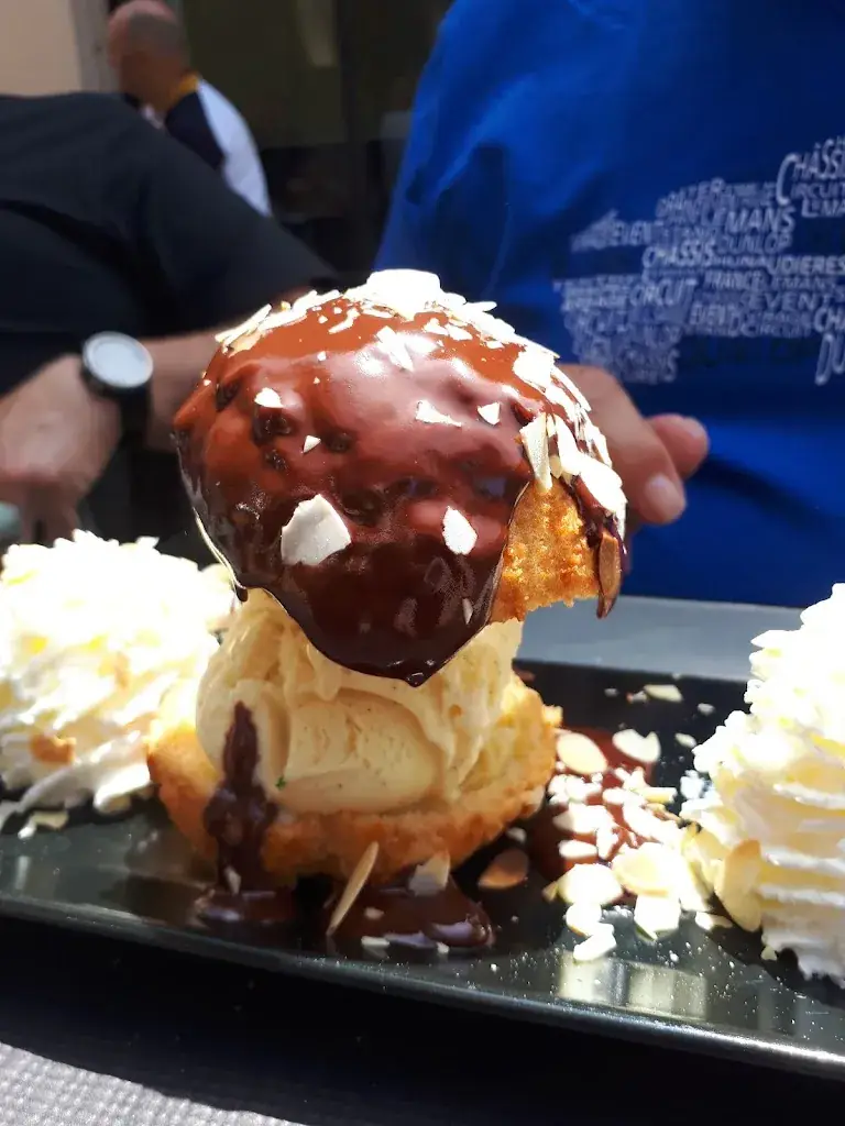 Menu_La Salamandre_Rivières_image_7