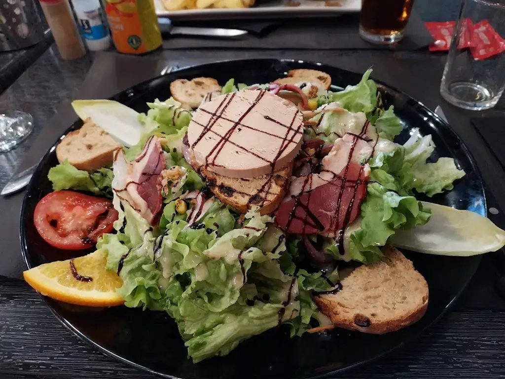 Menu_La Salamandre_Rivières_image_8