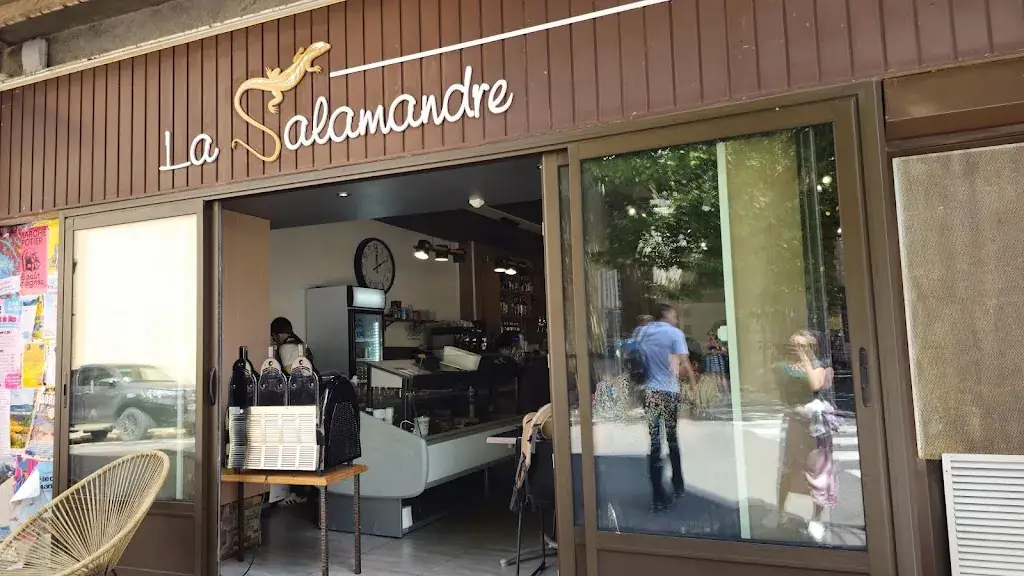 La Salamandre_Rivières_slider_image_1