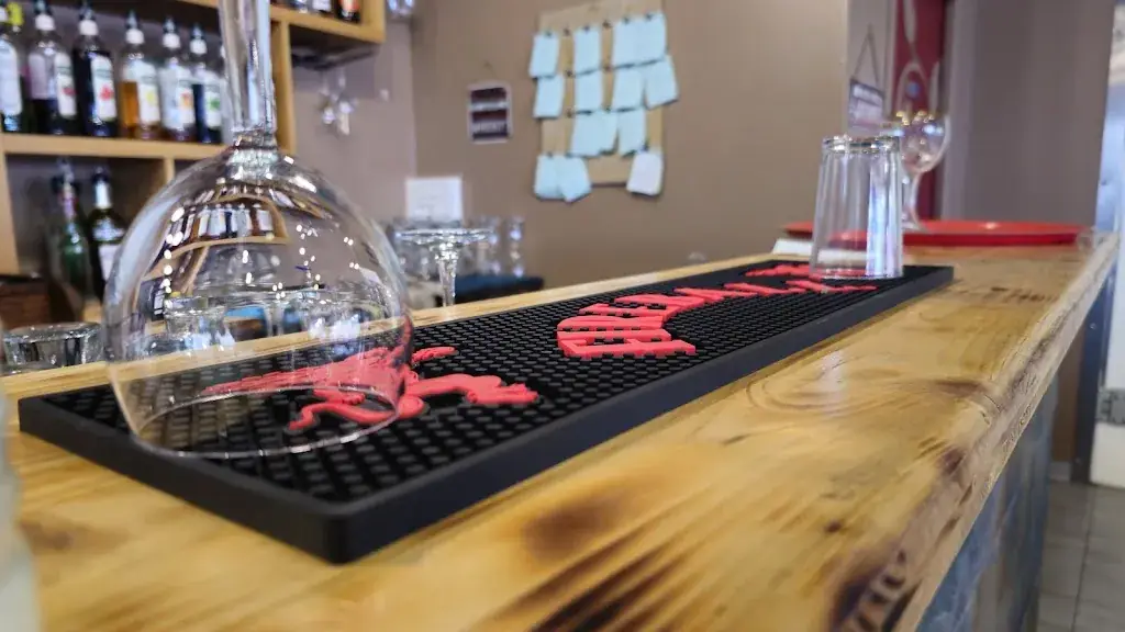 La Salamandre_Rivières_slider_image_2