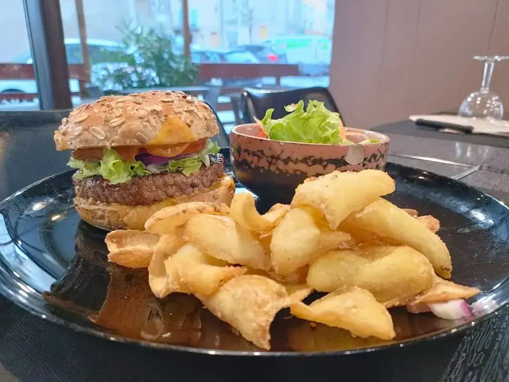 La Salamandre_Rivières_slider_image_3