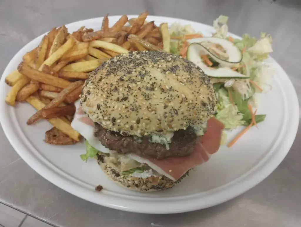 Menu_Restaurant Le camisard_Rivières_image_5