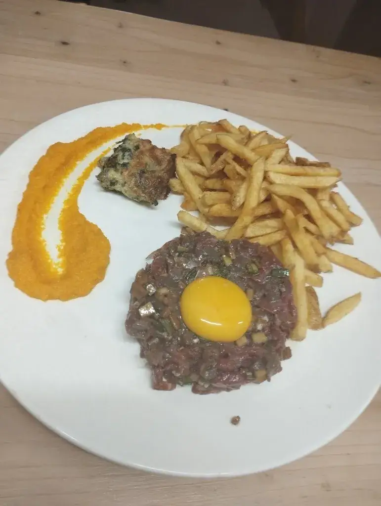 Menu_Restaurant Le camisard_Rivières_image_6