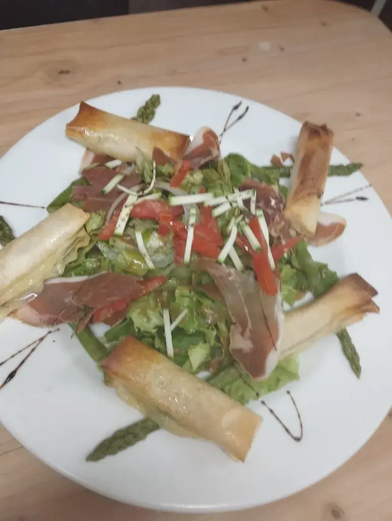 Menu_Restaurant Le camisard_Rivières_image_7