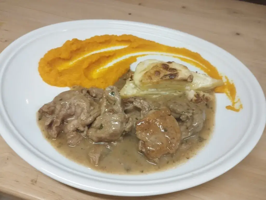 Menu_Restaurant Le camisard_Rivières_image_8