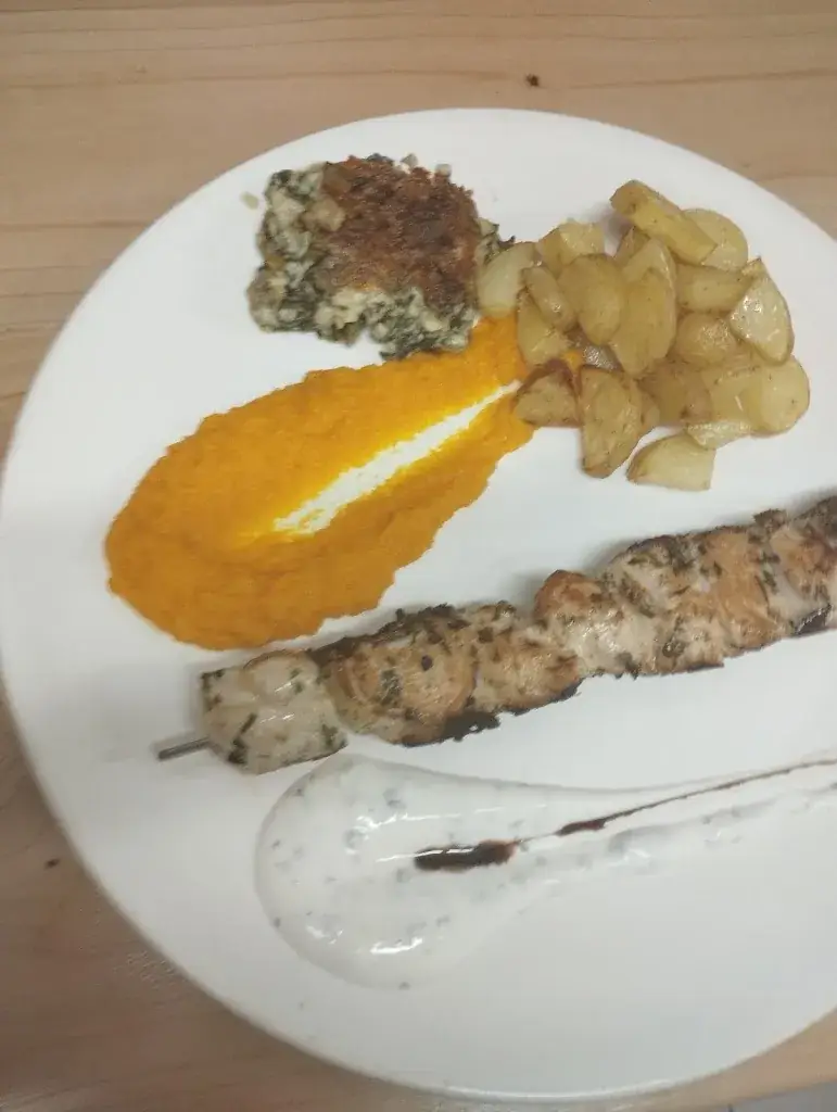 Menu_Restaurant Le camisard_Rivières_image_9