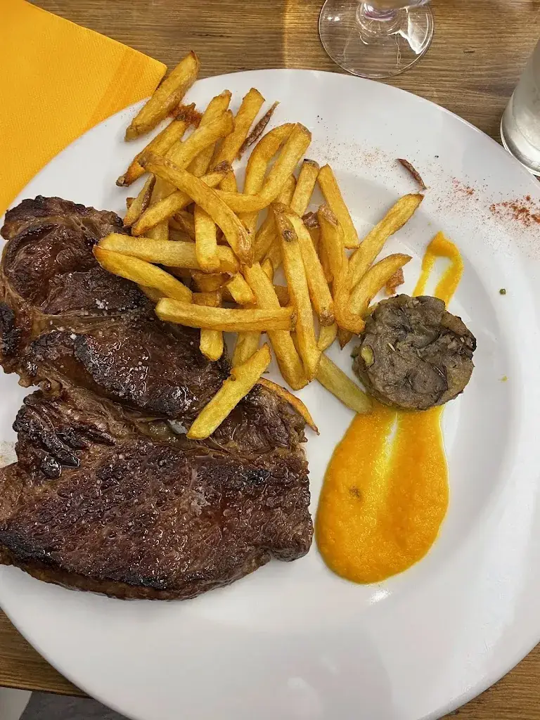 Restaurant Le camisard_Rivières_slider_image_3