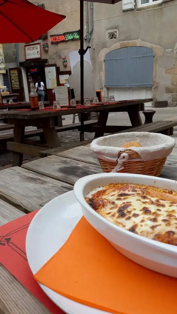 Menu_La Dolce_Rivières_immagine_5