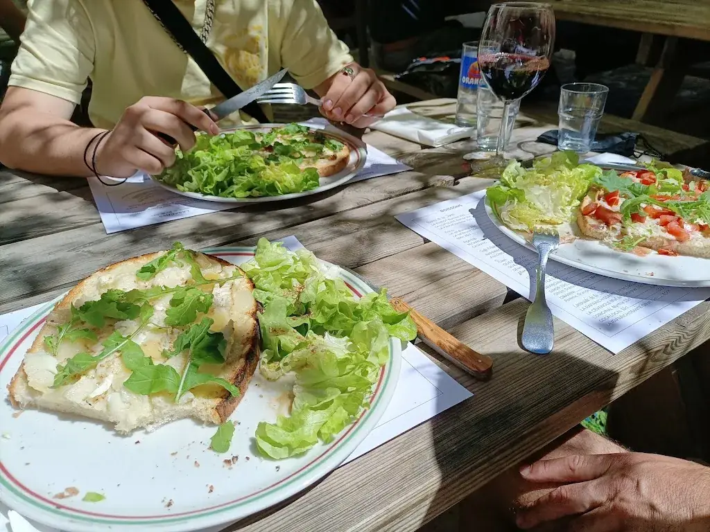 Menu_La Dolce_Rivières_immagine_6