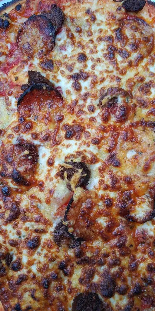 Menu_La Dolce_Rivières_immagine_8