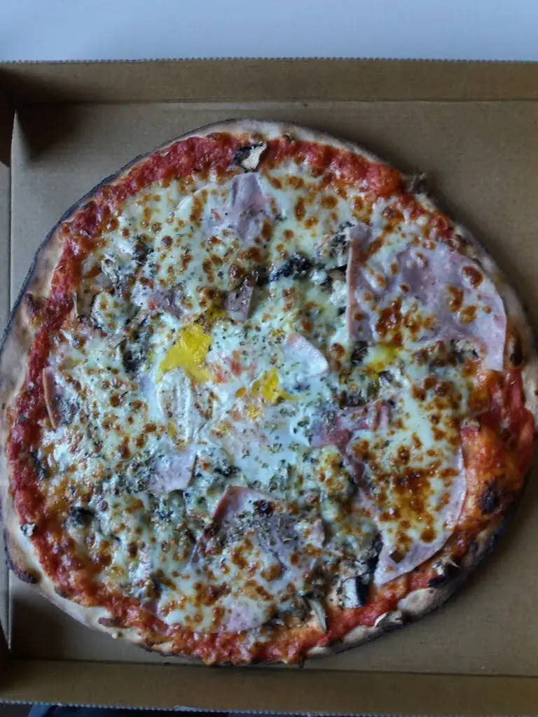 Menu_La Dolce_Rivières_immagine_9