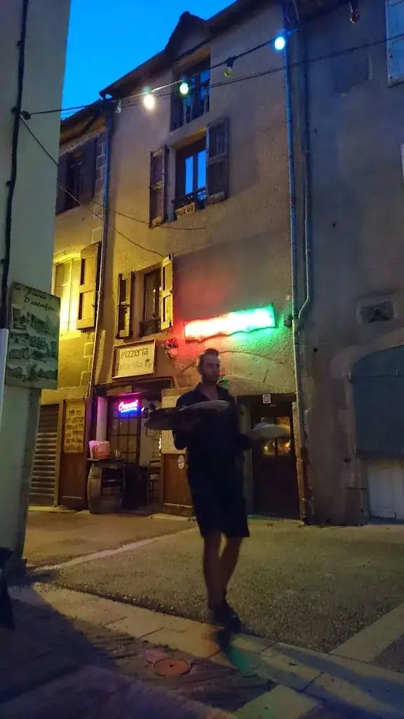 DAGLANMAN_La Dolce_Rivières_recensione