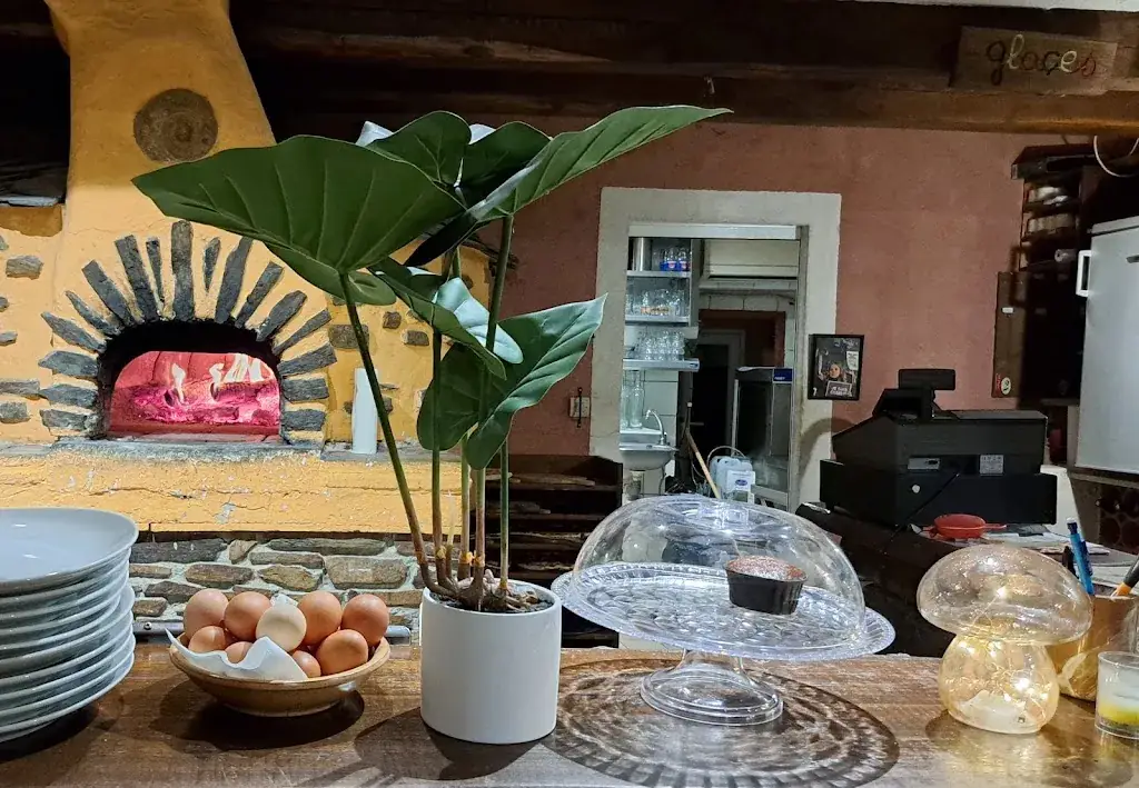 La Dolce_Rivières_slider_image_2