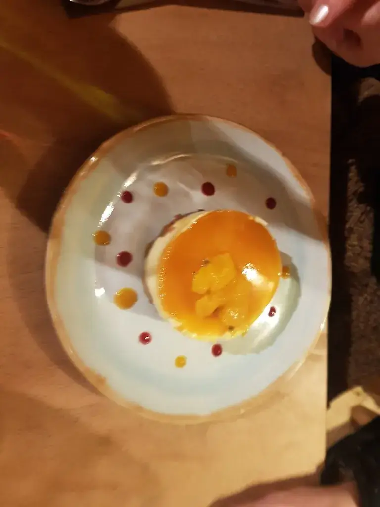 Menu_Restaurant Auberge du Pré Vieux , Le Grand-Bornand_Grand-Bornand_image_5