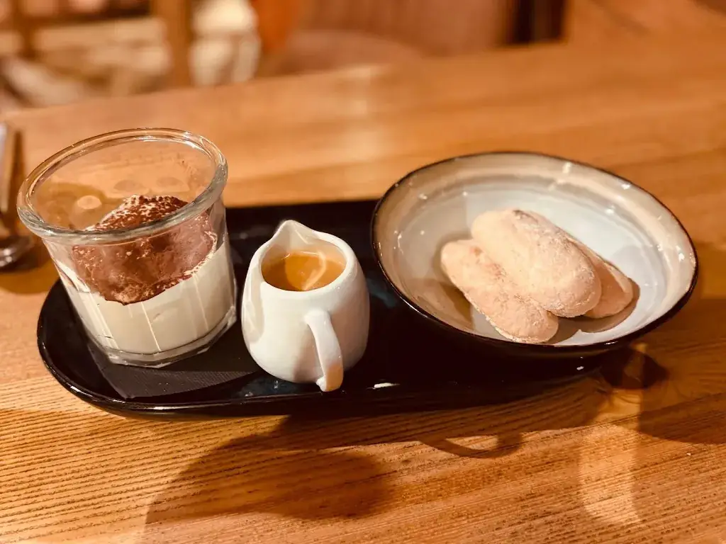 Menu_Restaurant Auberge du Pré Vieux , Le Grand-Bornand_Grand-Bornand_image_7