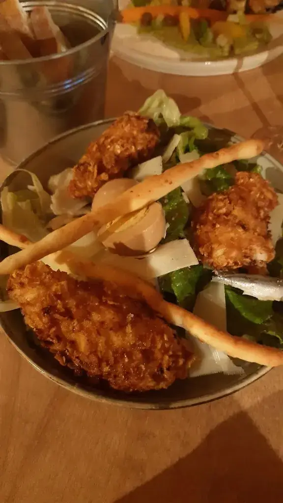 Menu_Restaurant Auberge du Pré Vieux , Le Grand-Bornand_Grand-Bornand_image_8