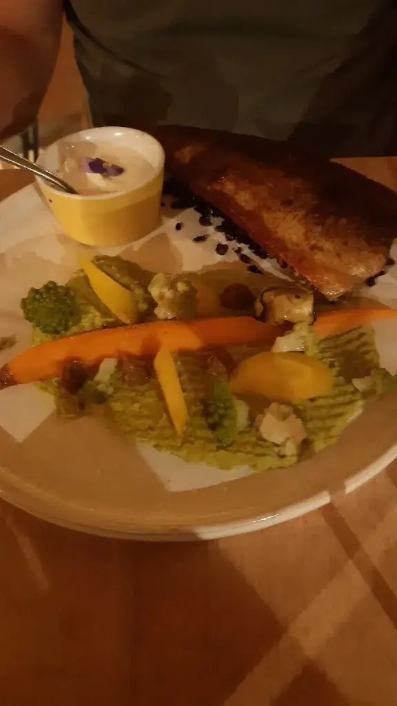 Menu_Restaurant Auberge du Pré Vieux , Le Grand-Bornand_Grand-Bornand_image_9