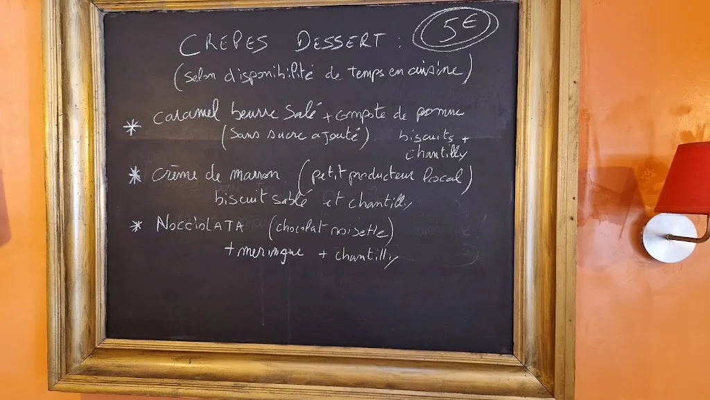 Menu_Au Pécher Mignon_Rivières_image_1