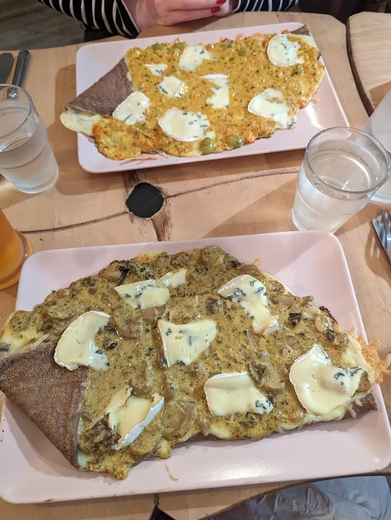 Menu_Au Pécher Mignon_Rivières_image_5