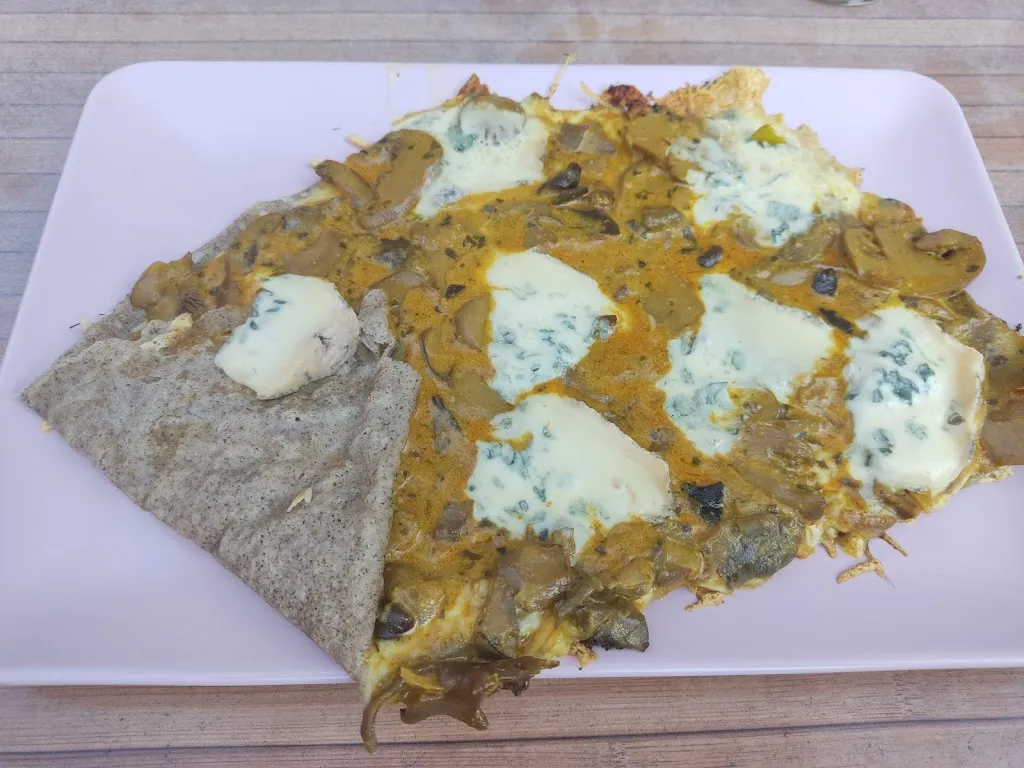 Menu_Au Pécher Mignon_Rivières_image_6