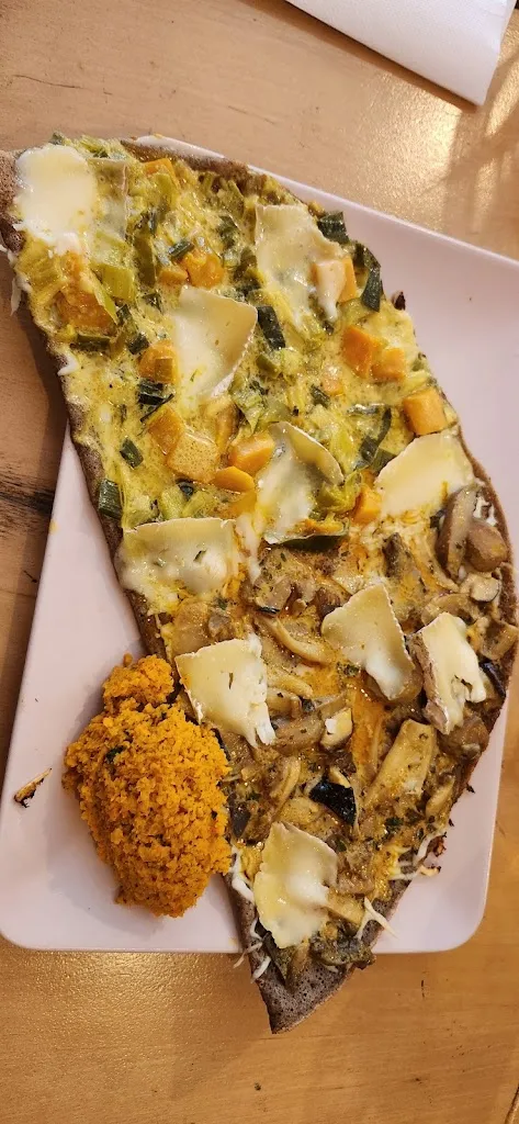 Menu_Au Pécher Mignon_Rivières_image_7