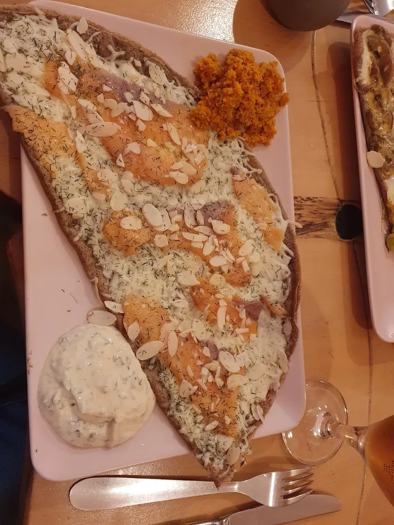 Menu_Au Pécher Mignon_Rivières_image_8