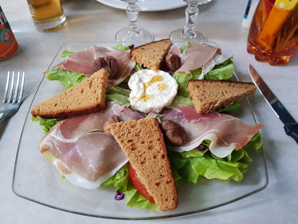 Au Pécher Mignon_Rivières_slider_image_3