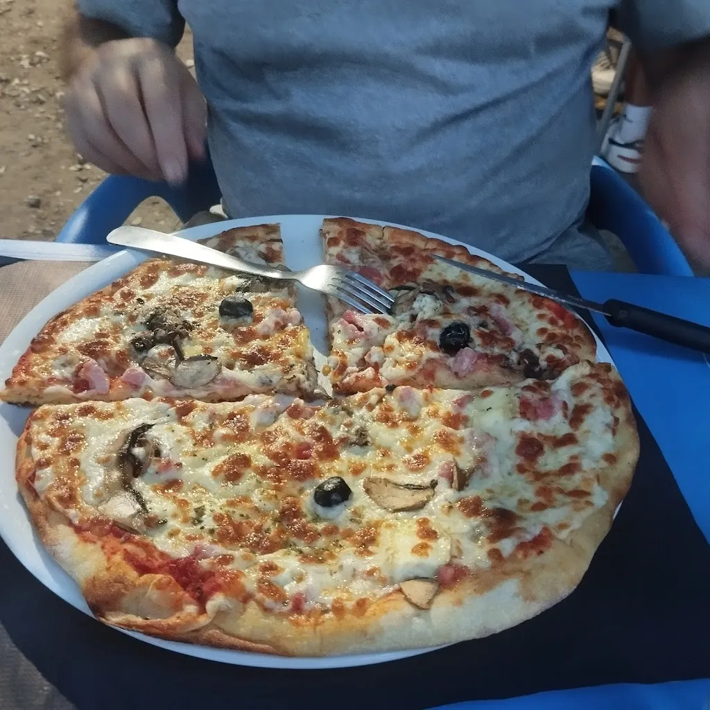 Menu_Restaurant l'Estival_Rivières_immagine_3