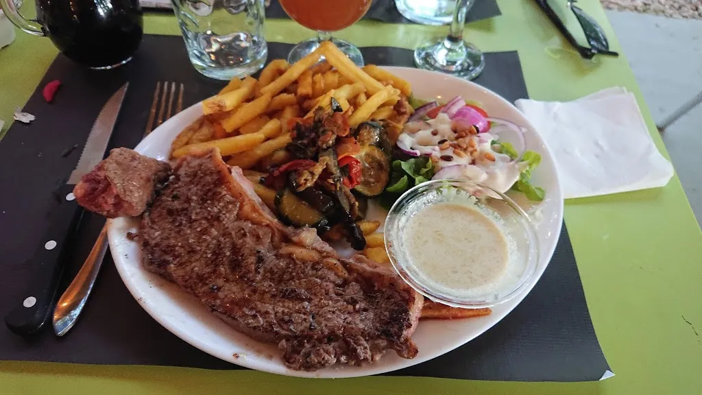 Menu_Restaurant l'Estival_Rivières_immagine_5