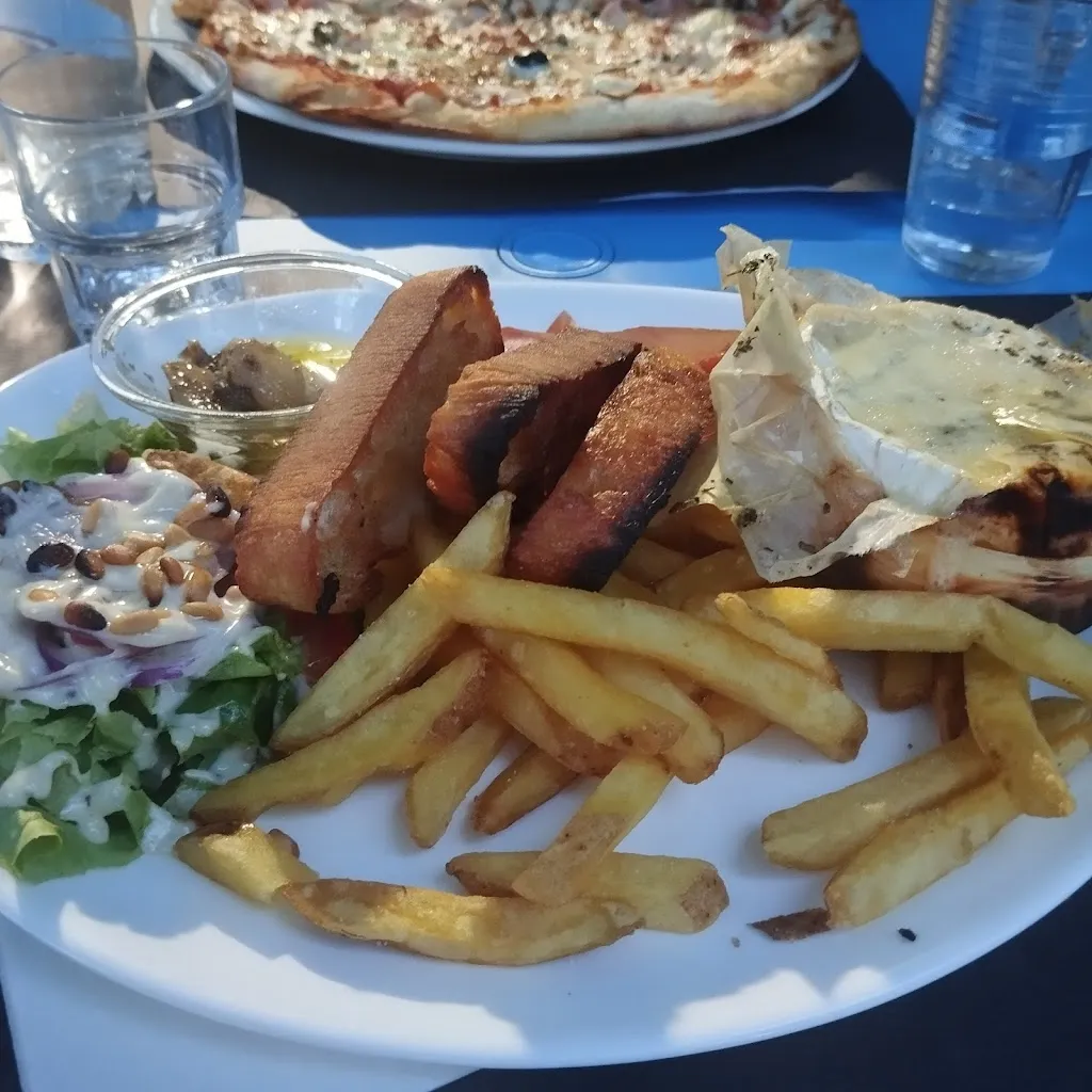 Menu_Restaurant l'Estival_Rivières_immagine_6