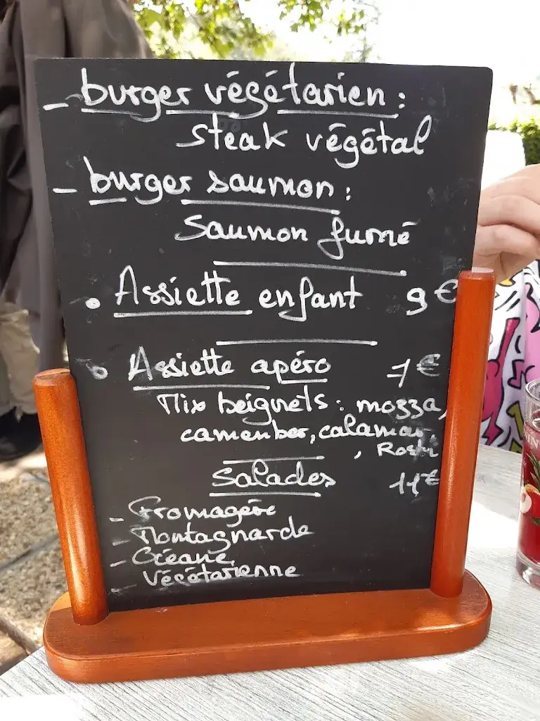 Menu_Les Volets Rouges_Rivières_image_3