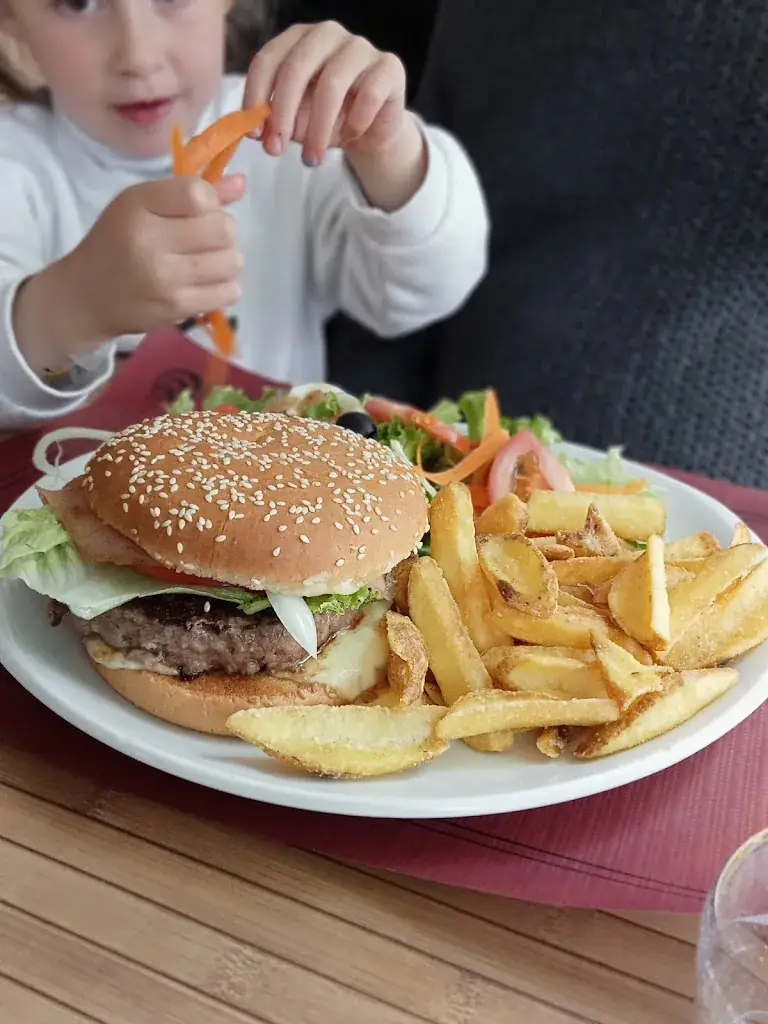 Menu_Les Volets Rouges_Rivières_image_5