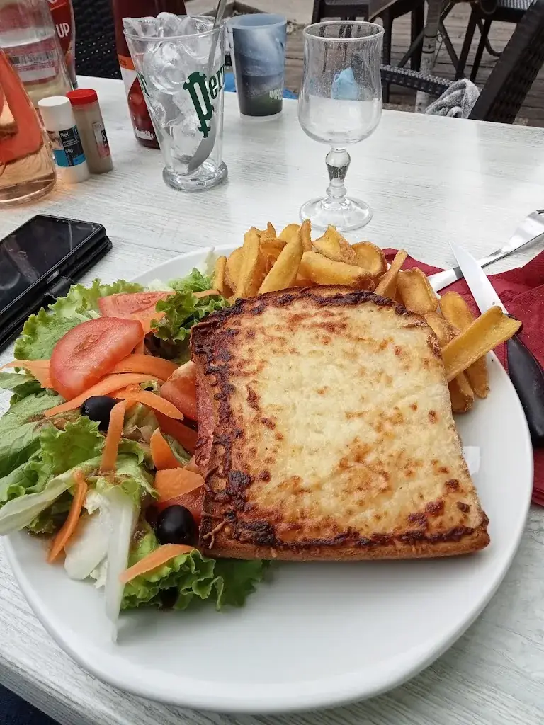 Menu_Les Volets Rouges_Rivières_image_7