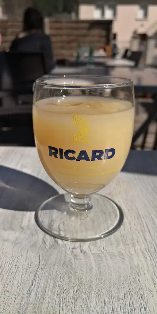 Menu_Les Volets Rouges_Rivières_image_8