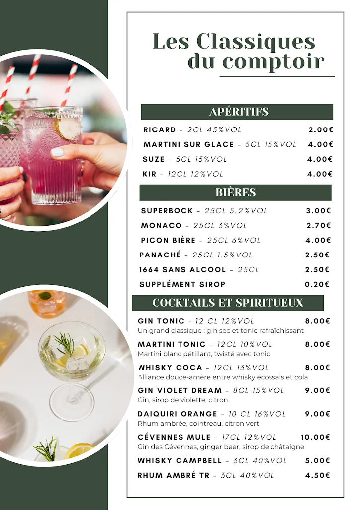 Menu_Saine et Gourmande_Rivières_image_2