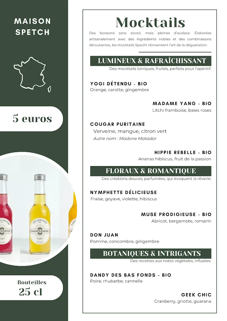 Menu_Saine et Gourmande_Rivières_image_3