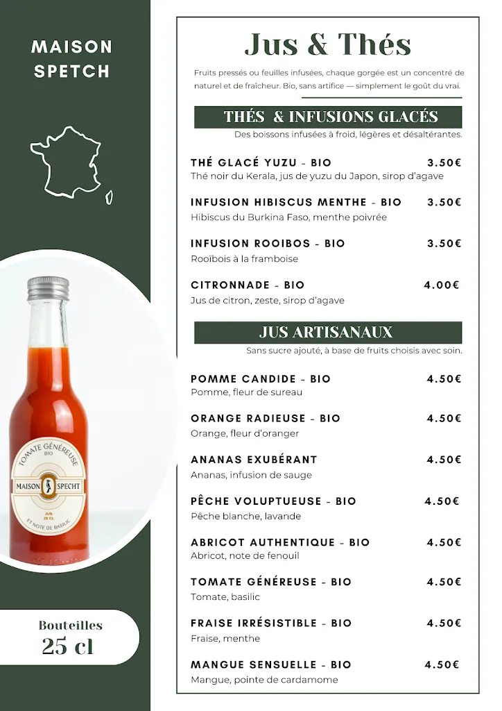 Menu_Saine et Gourmande_Rivières_image_4