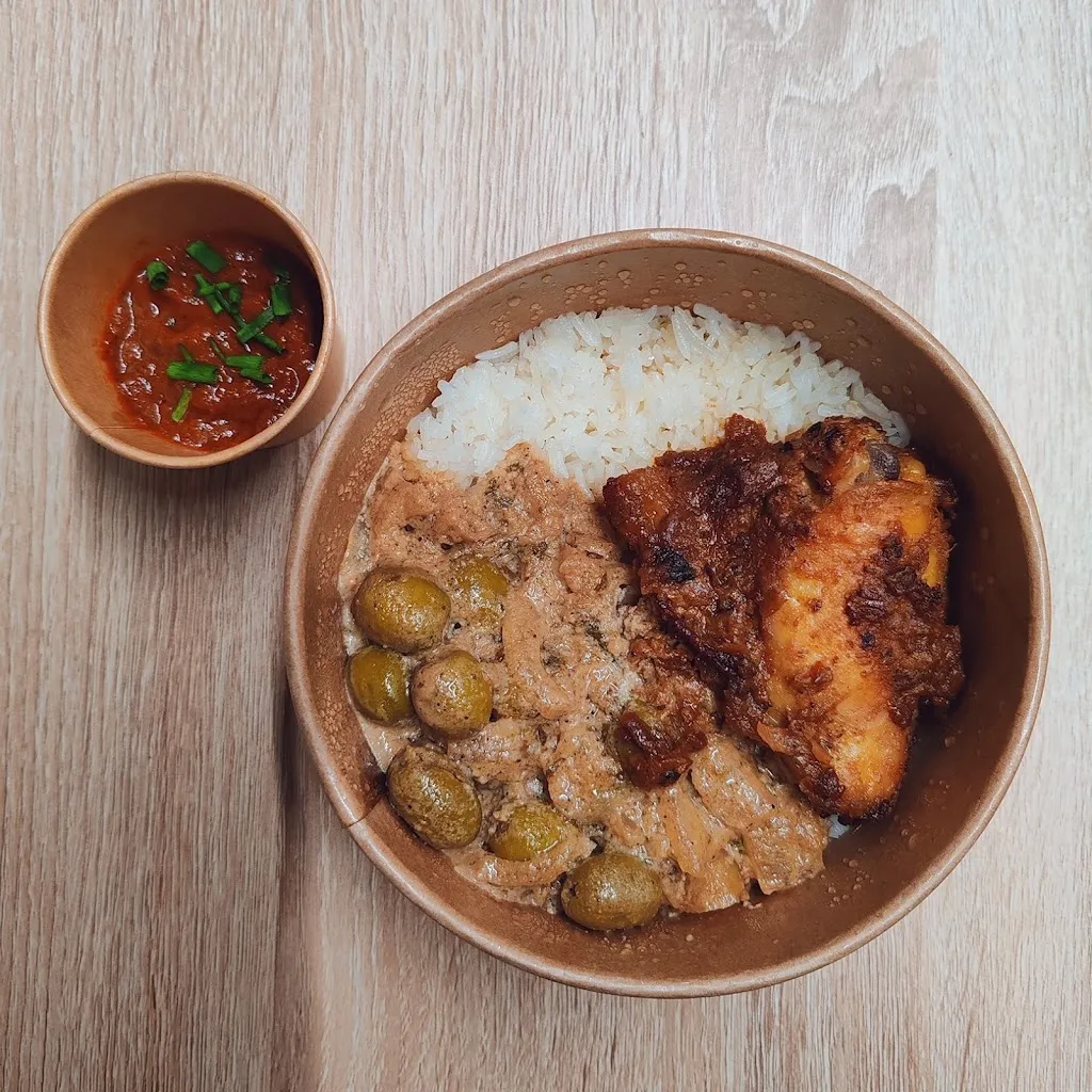 Menu_Saine et Gourmande_Rivières_image_5