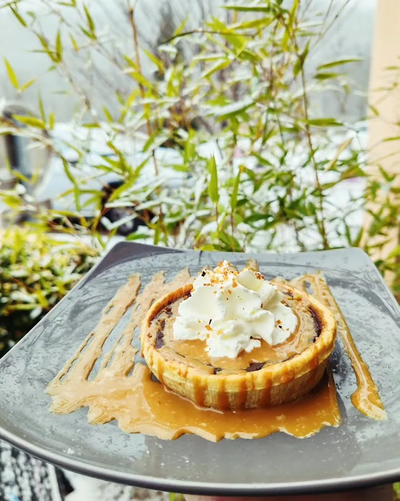 Menu_Saine et Gourmande_Rivières_image_6